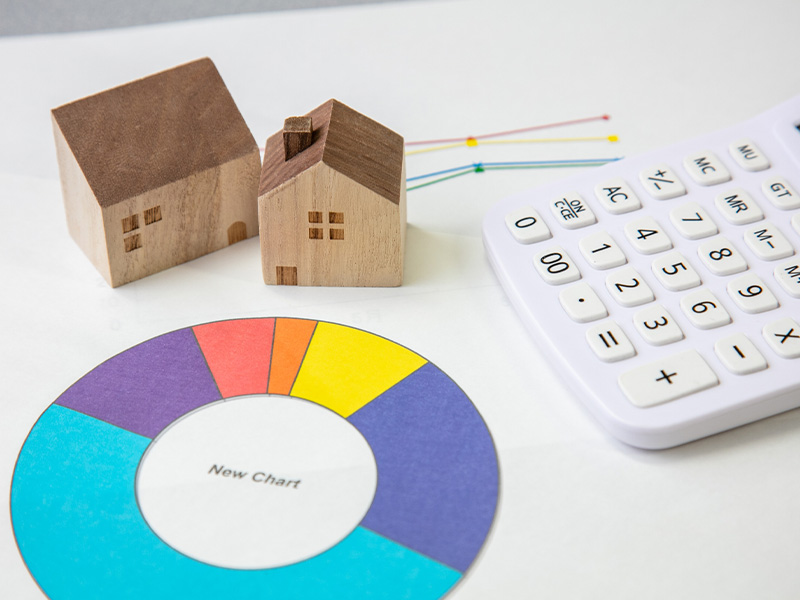 年間衛生保守管理サービスの料金