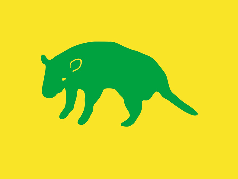 ネズミ駆除について